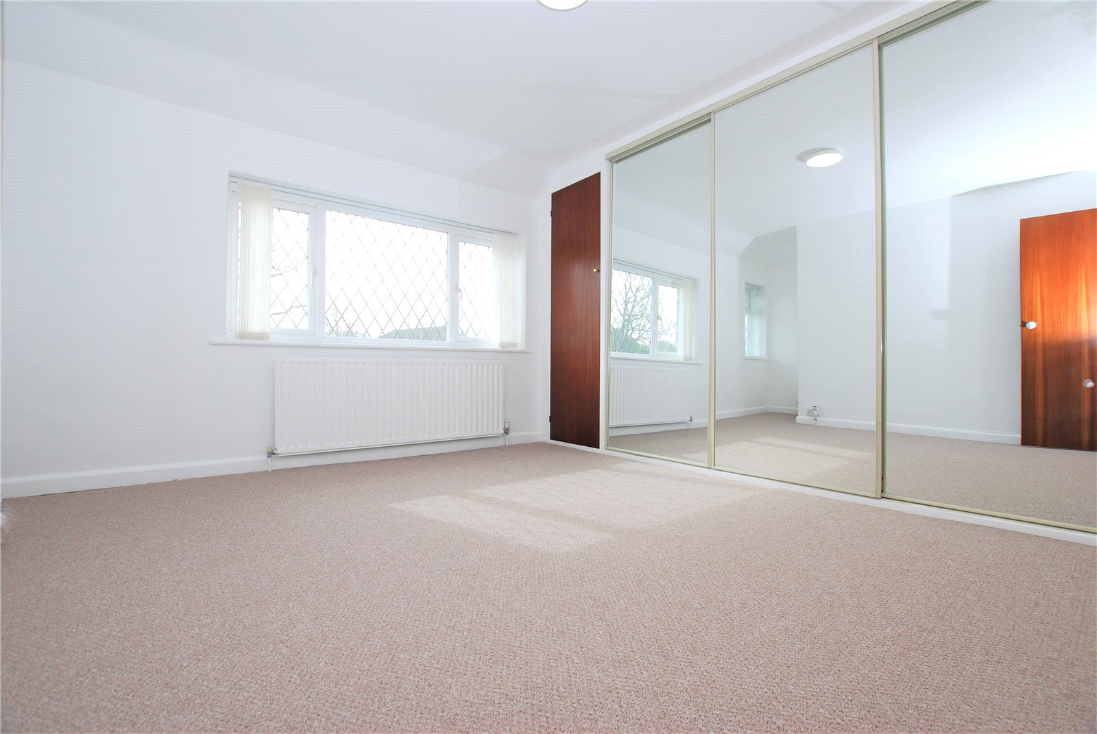 Aldershot Road, Guildford, Surrey, GU2, photo 4
