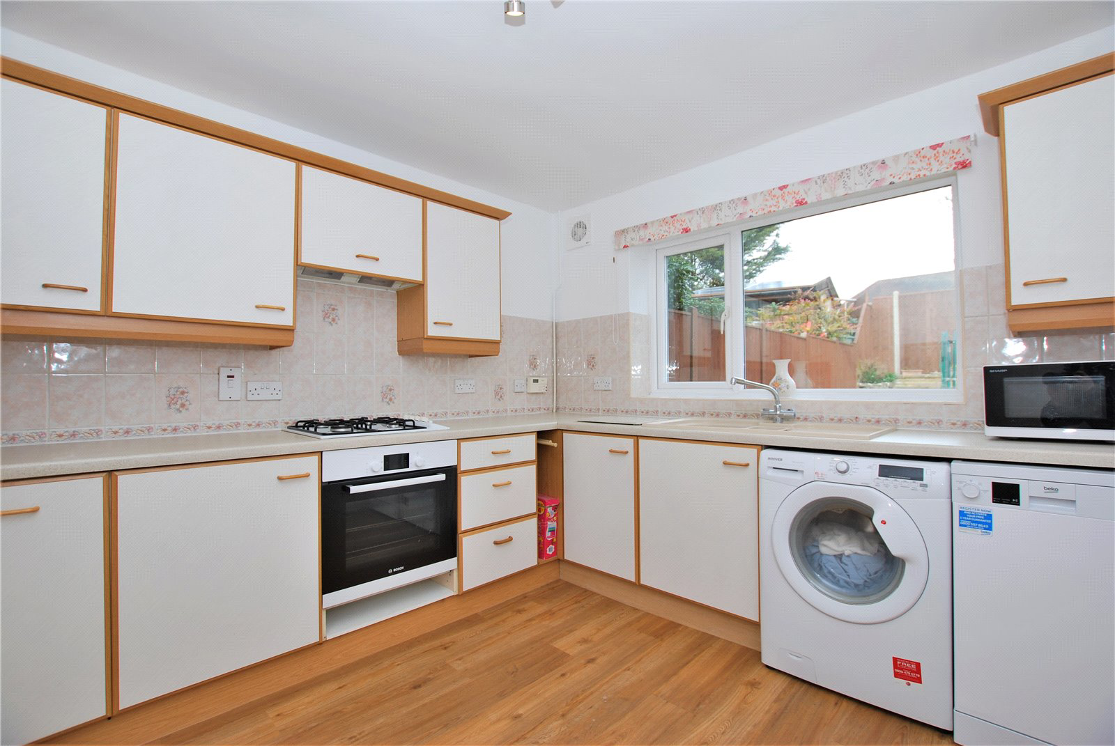 Aldershot Road, Guildford, Surrey, GU2, photo 2