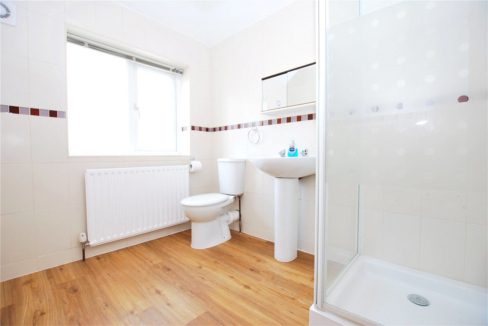 Aldershot Road, Guildford, Surrey, GU2, photo 7