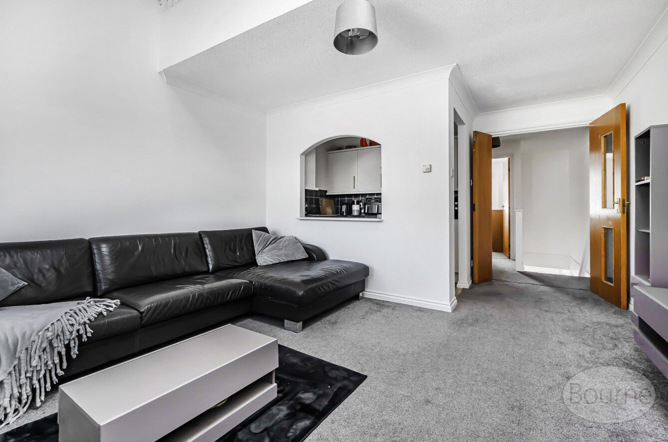 Meon Close, Petersfield, Hampshire, GU32, photo 19