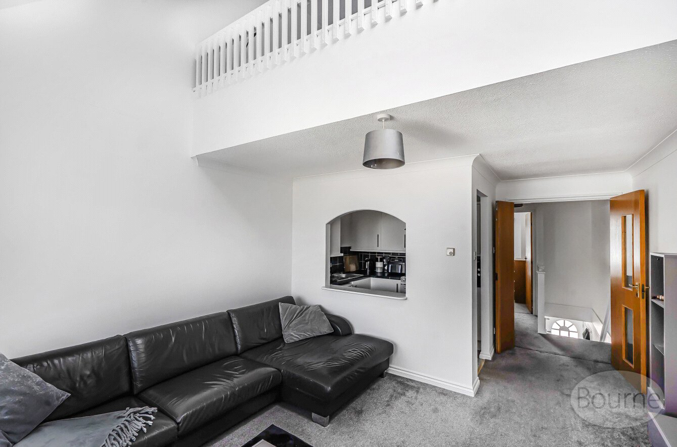 Meon Close, Petersfield, Hampshire, GU32, photo 2