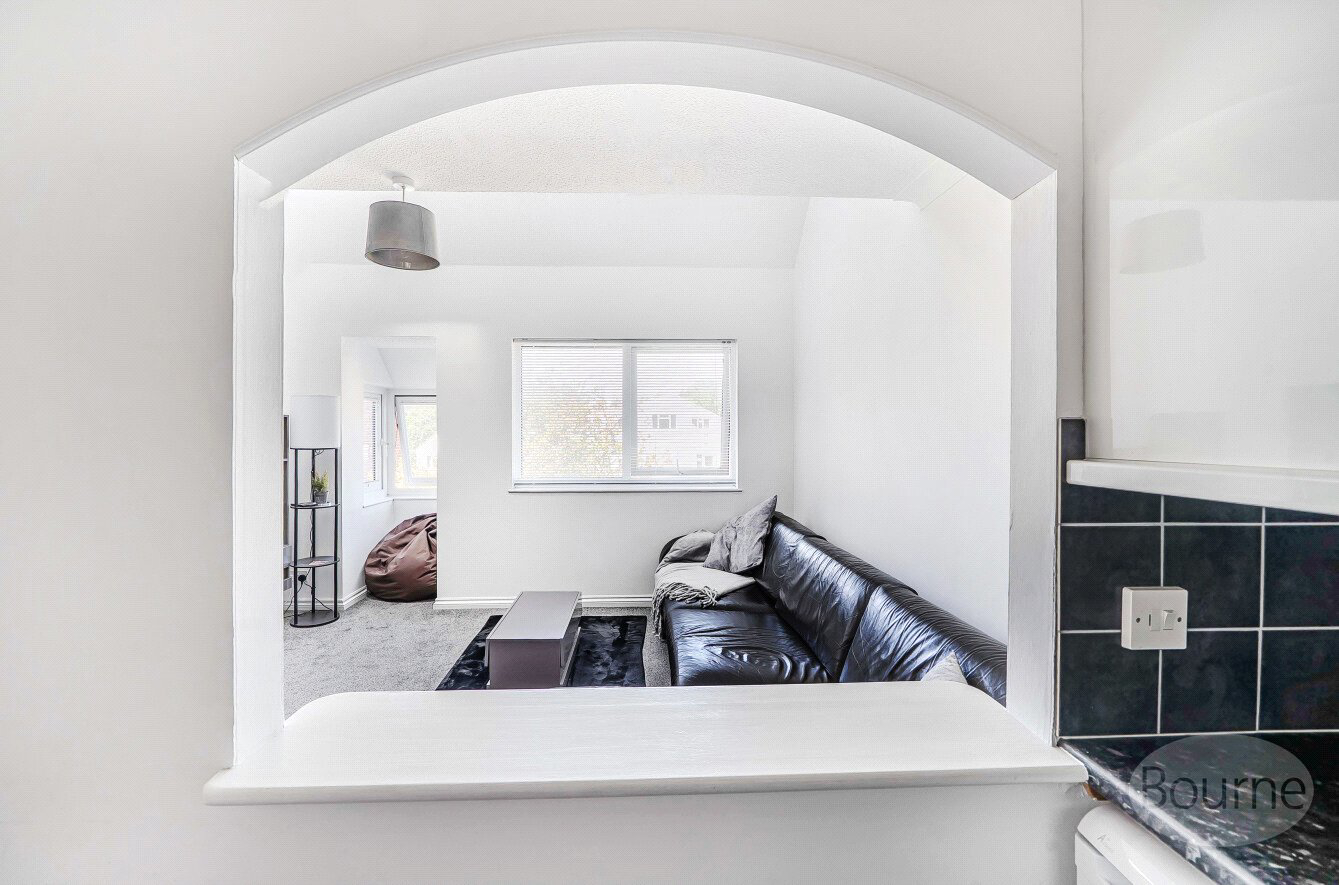 Meon Close, Petersfield, Hampshire, GU32, photo 4