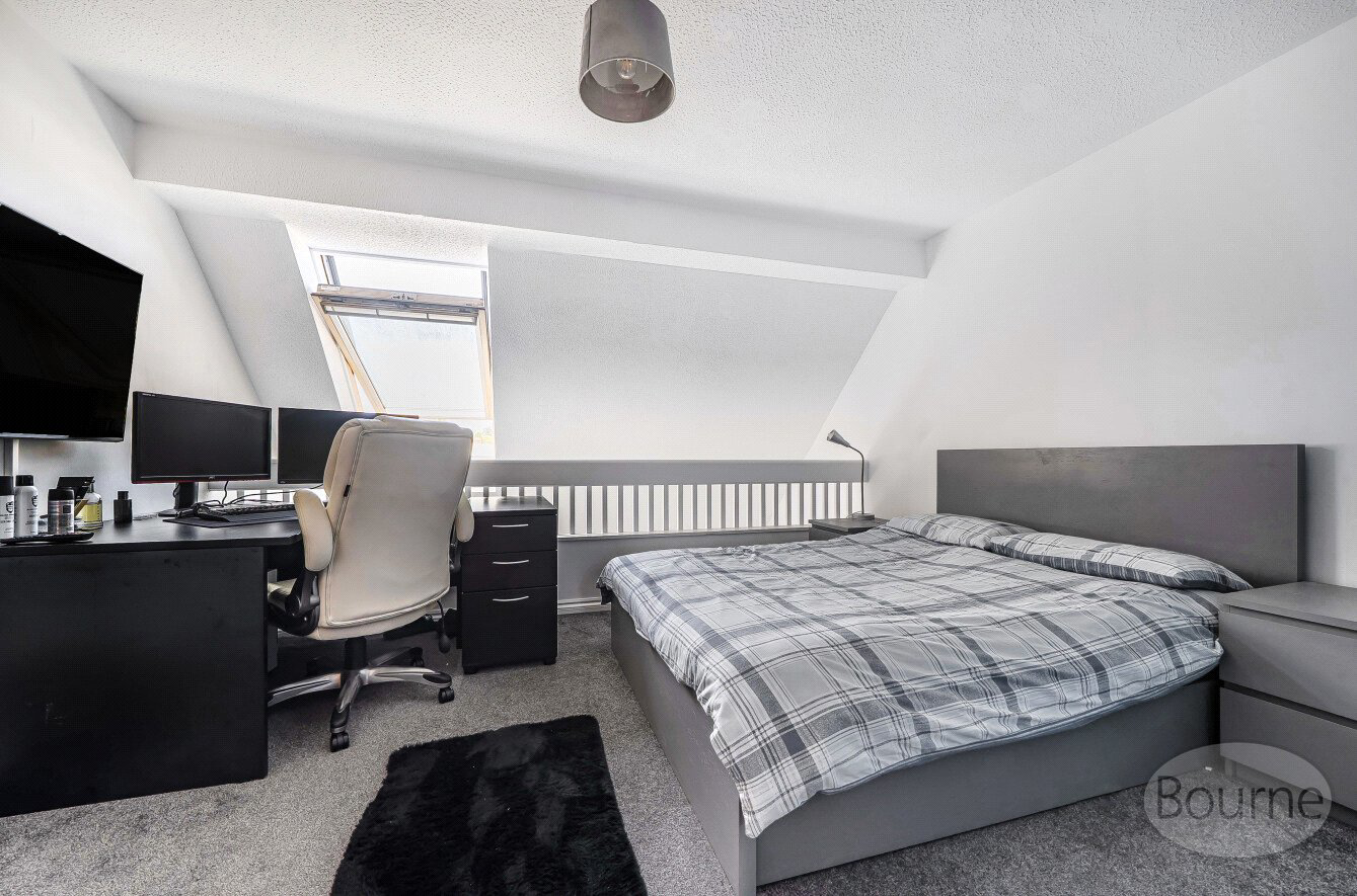 Meon Close, Petersfield, Hampshire, GU32, photo 6