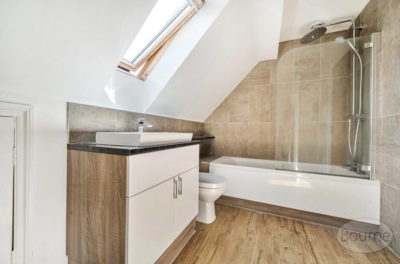 Meon Close, Petersfield, Hampshire, GU32, photo 8