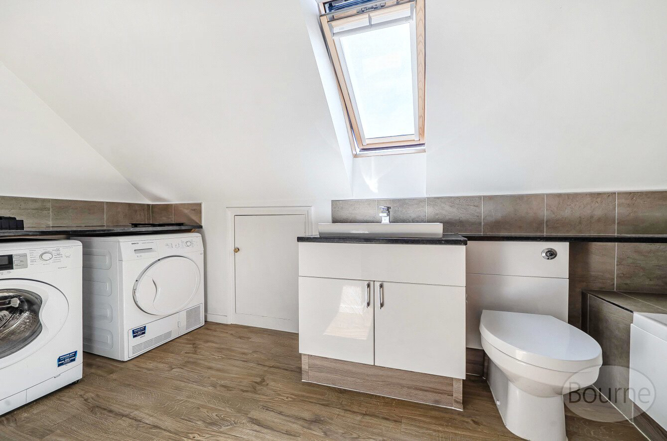 Meon Close, Petersfield, Hampshire, GU32, photo 7
