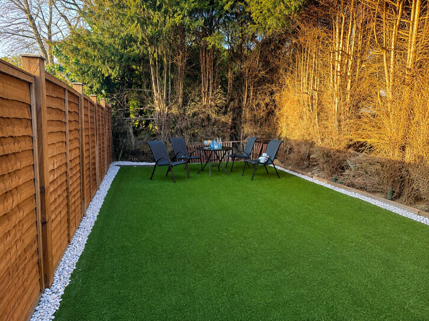 Cobbett Road, Guildford, Surrey, GU2, photo 2