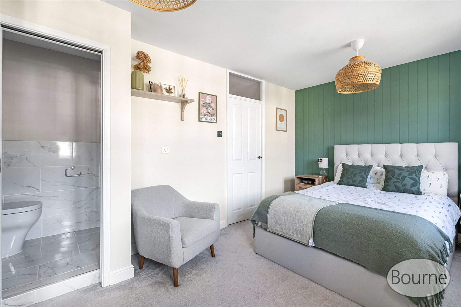 Broadacres, Guildford, Surrey, GU3, photo 19
