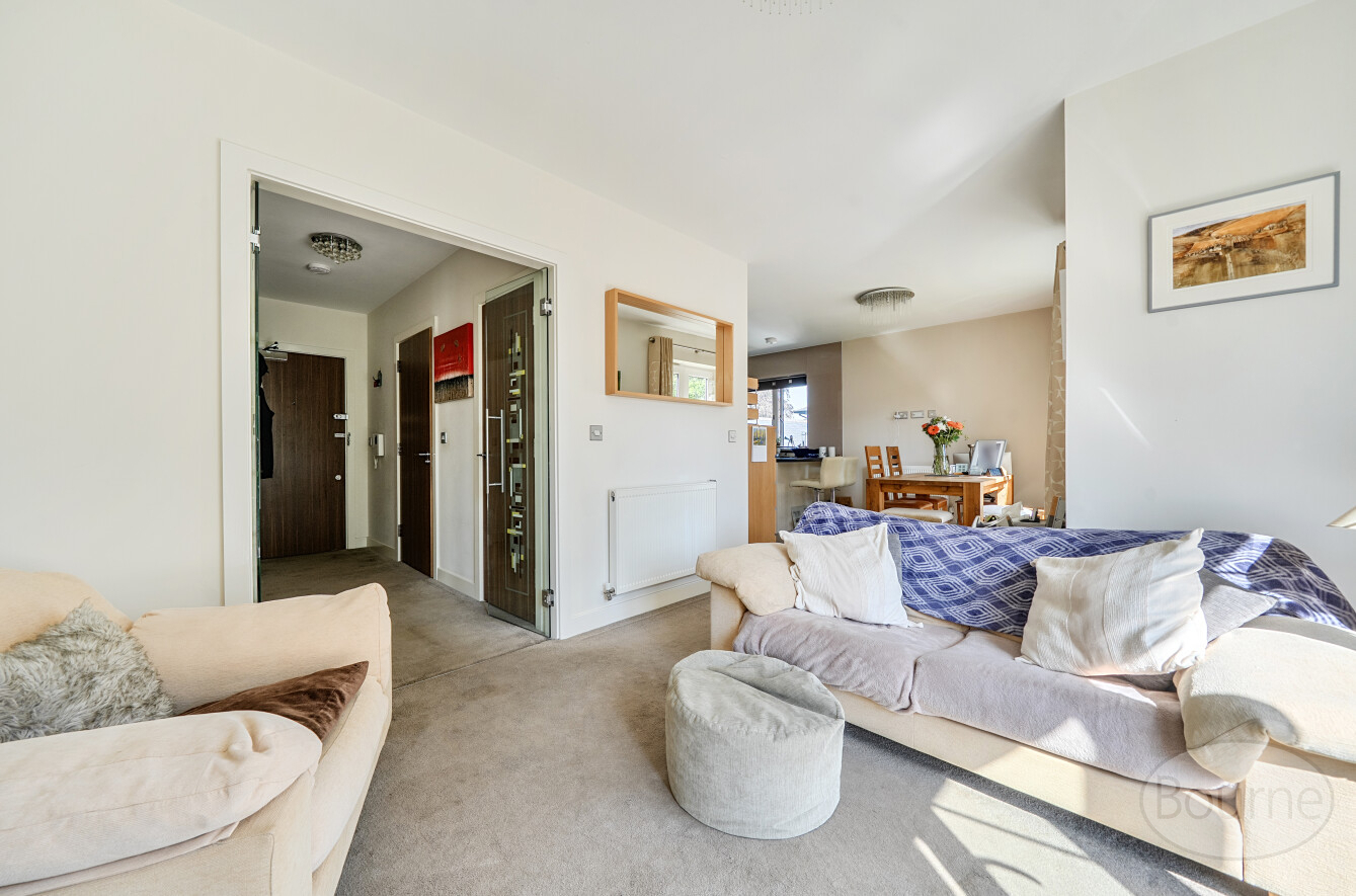Uplands Road, Boxgrove Gardens, Guildford, GU1, photo 5