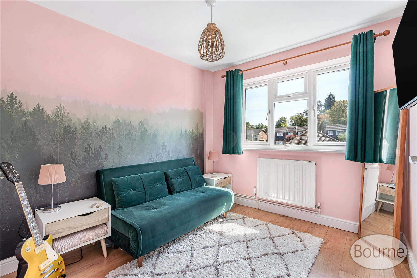 Broadacres, Guildford, Surrey, GU3, photo 7