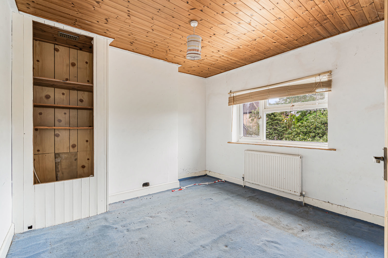 Woking Road, Guildford, Surrey, GU1, photo 6