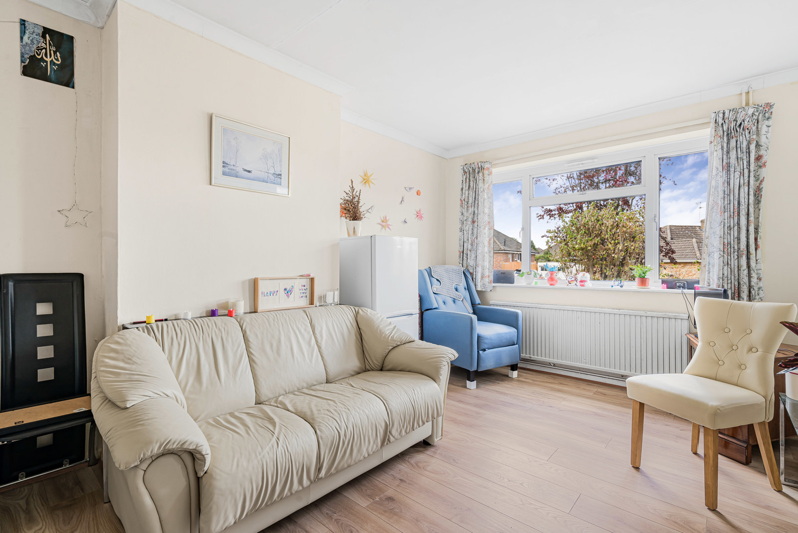 Orchard Close, Normandy, Guildford, Surrey, GU3, photo 5