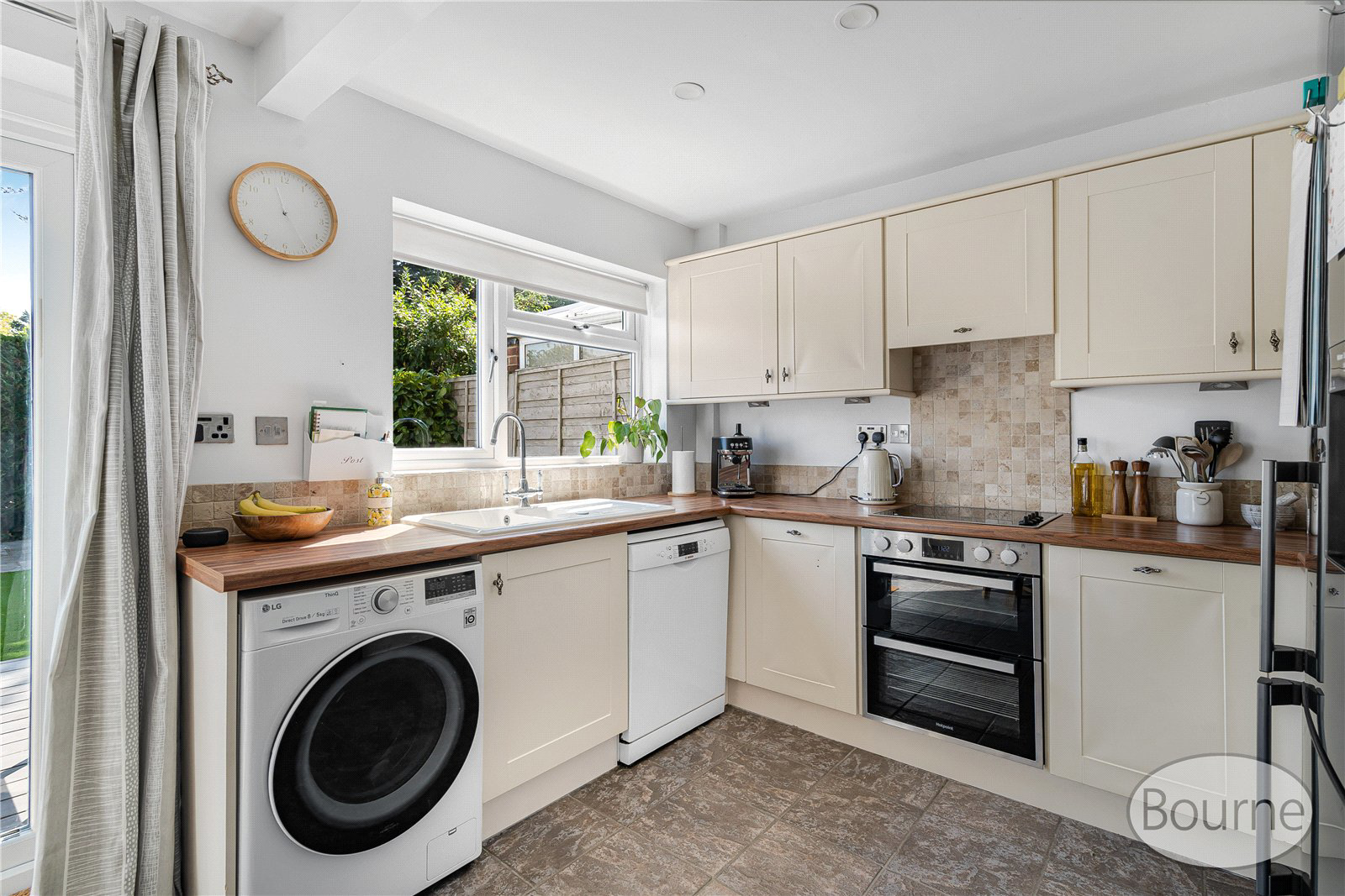 Broadacres, Guildford, Surrey, GU3, photo 4