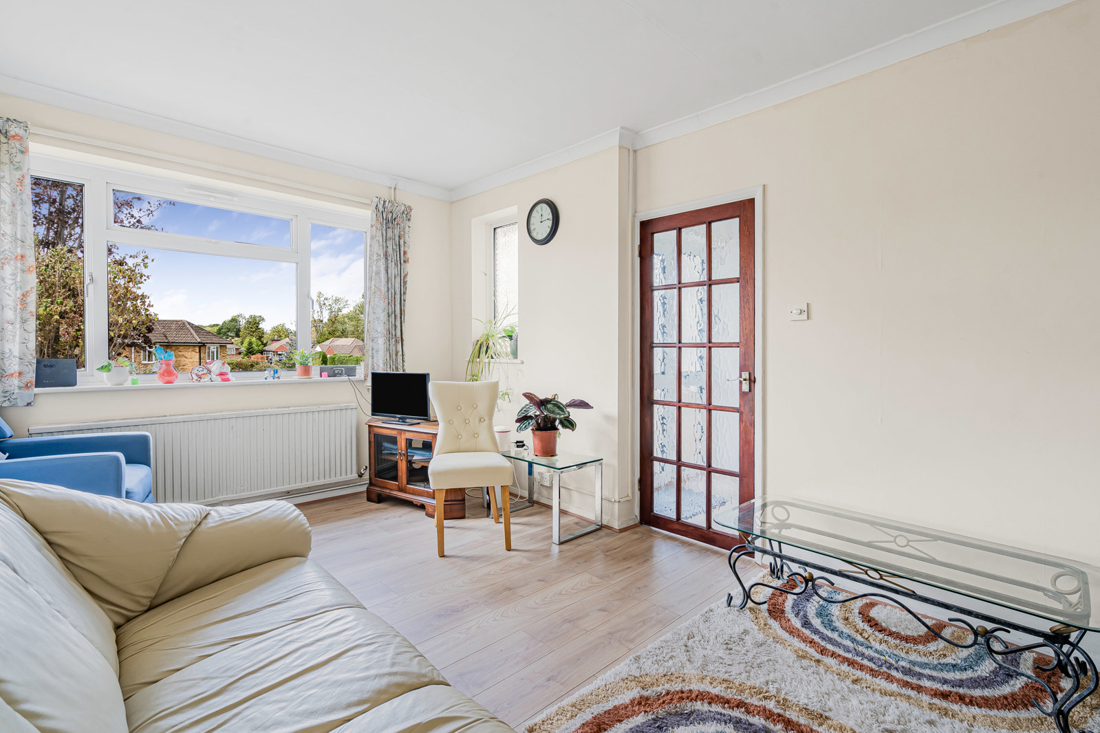 Orchard Close, Normandy, Guildford, Surrey, GU3, photo 3
