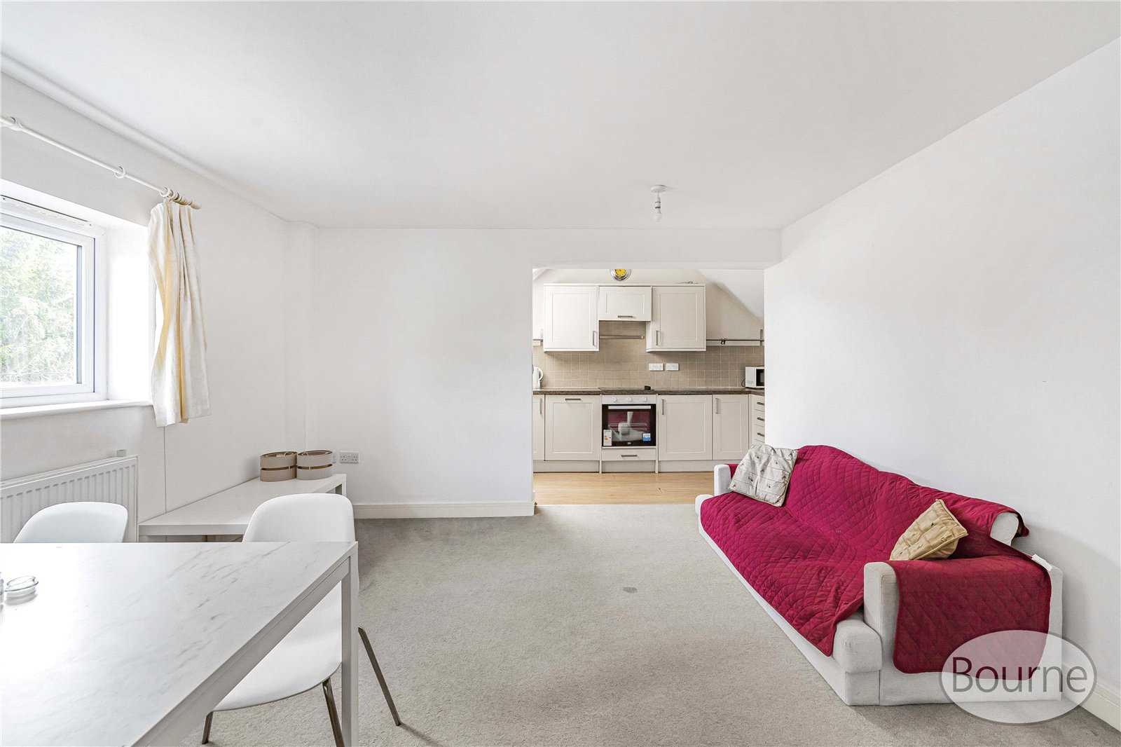 Cobbett Road, Guildford, Surrey, GU2, photo 12