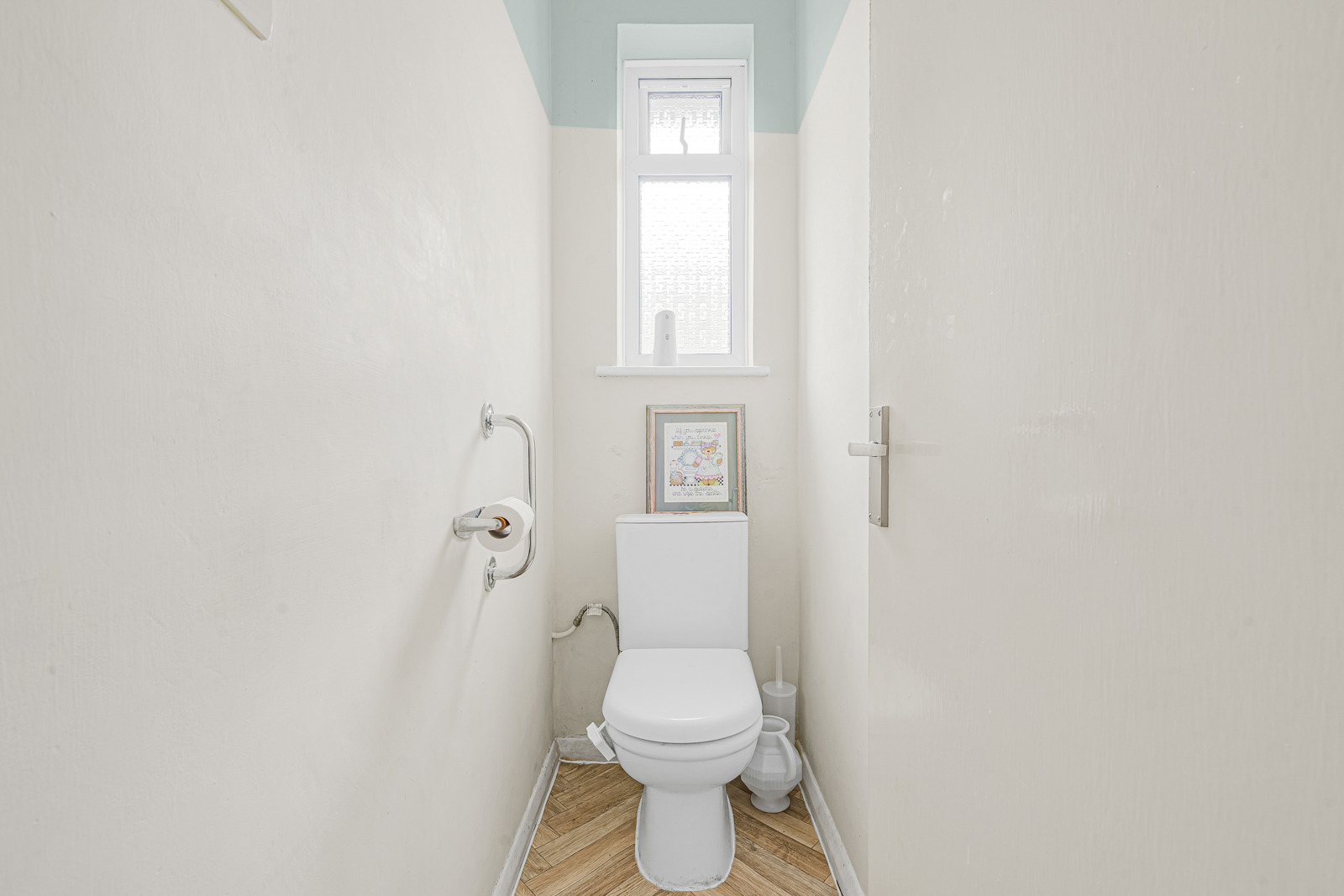 Orchard Close, Normandy, Guildford, Surrey, GU3, photo 13