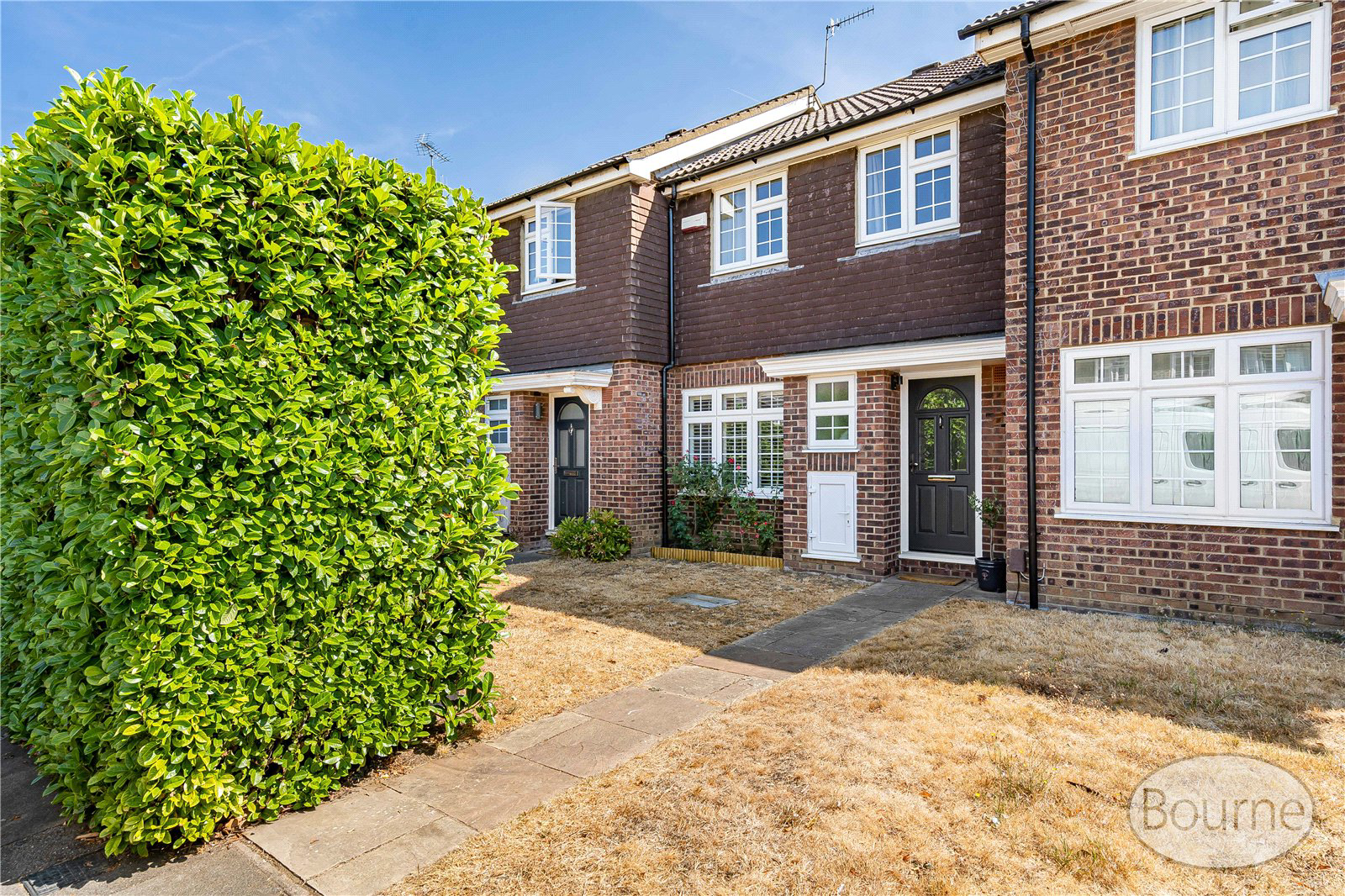 Broadacres, Guildford, Surrey, GU3, photo 29