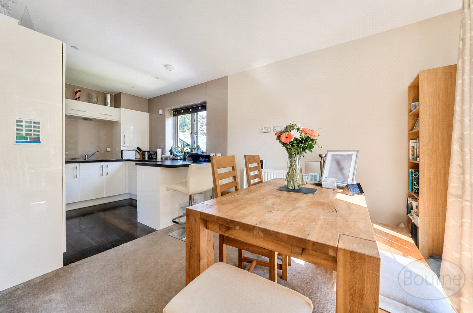 Uplands Road, Boxgrove Gardens, Guildford, GU1, photo 7