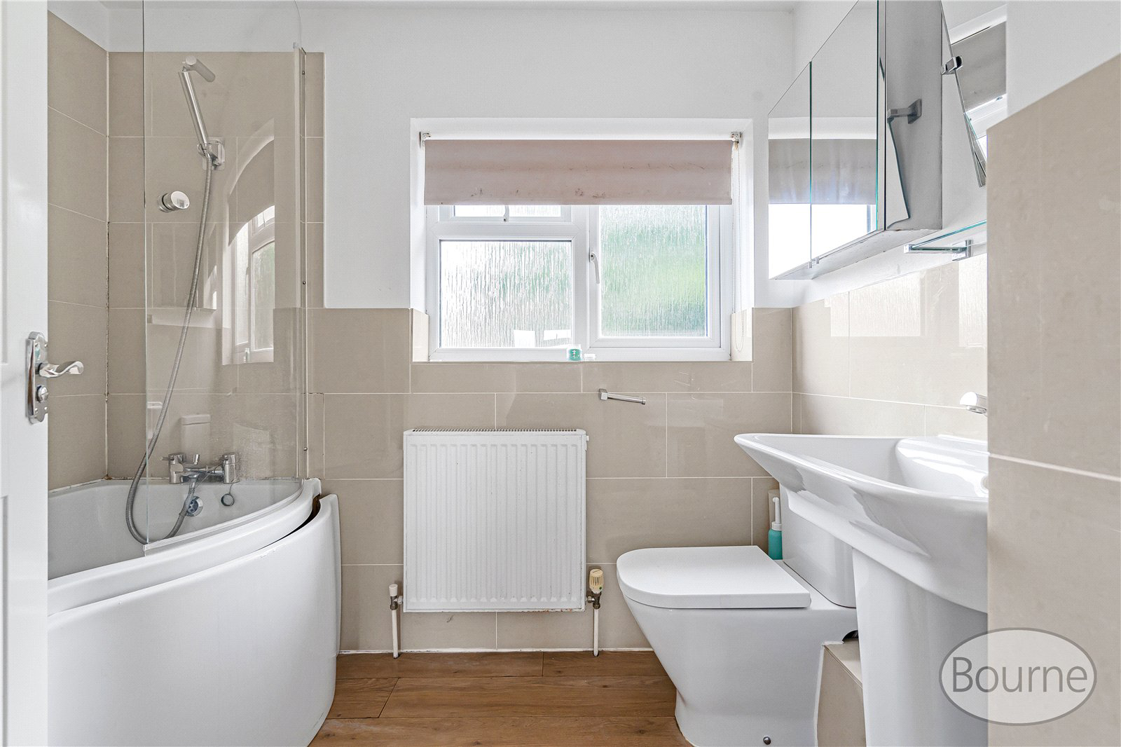 Cobbett Road, Guildford, Surrey, GU2, photo 9