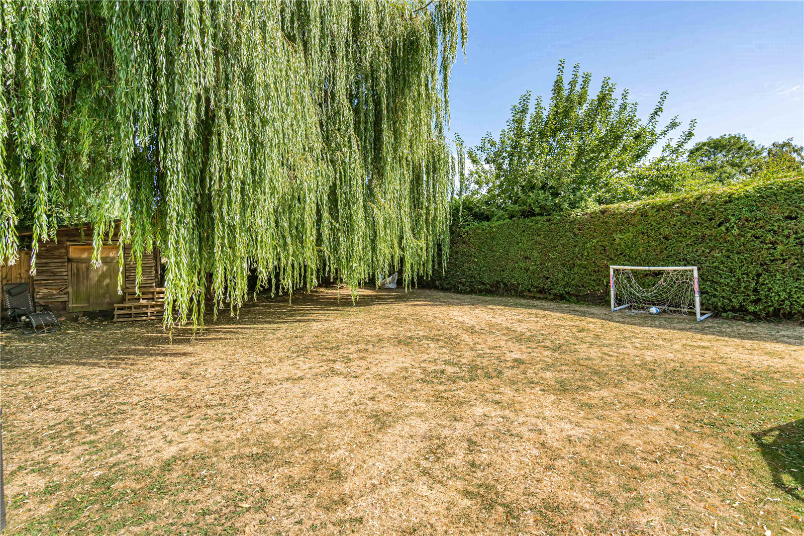 Seale Lane, Seale, Farnham, Surrey, GU10, photo 9