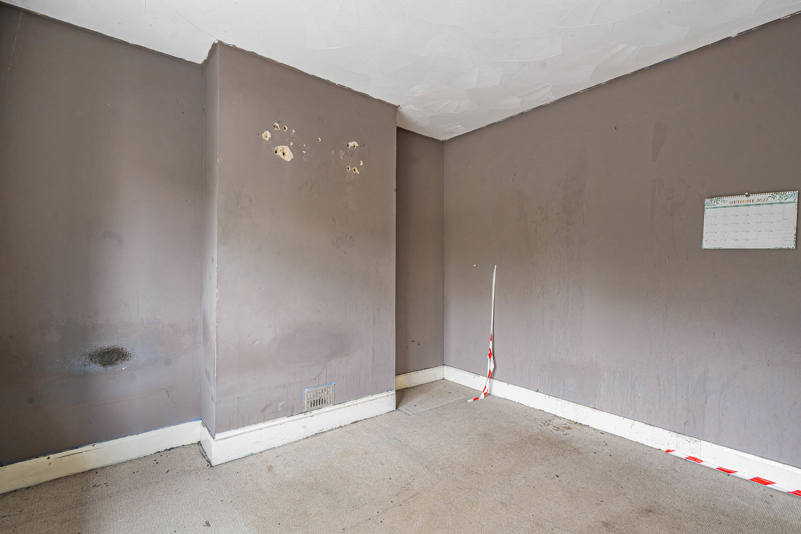 Woking Road, Guildford, Surrey, GU1, photo 16