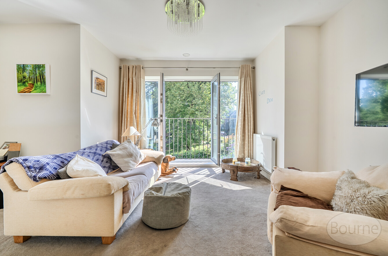 Uplands Road, Boxgrove Gardens, Guildford, GU1, photo 4