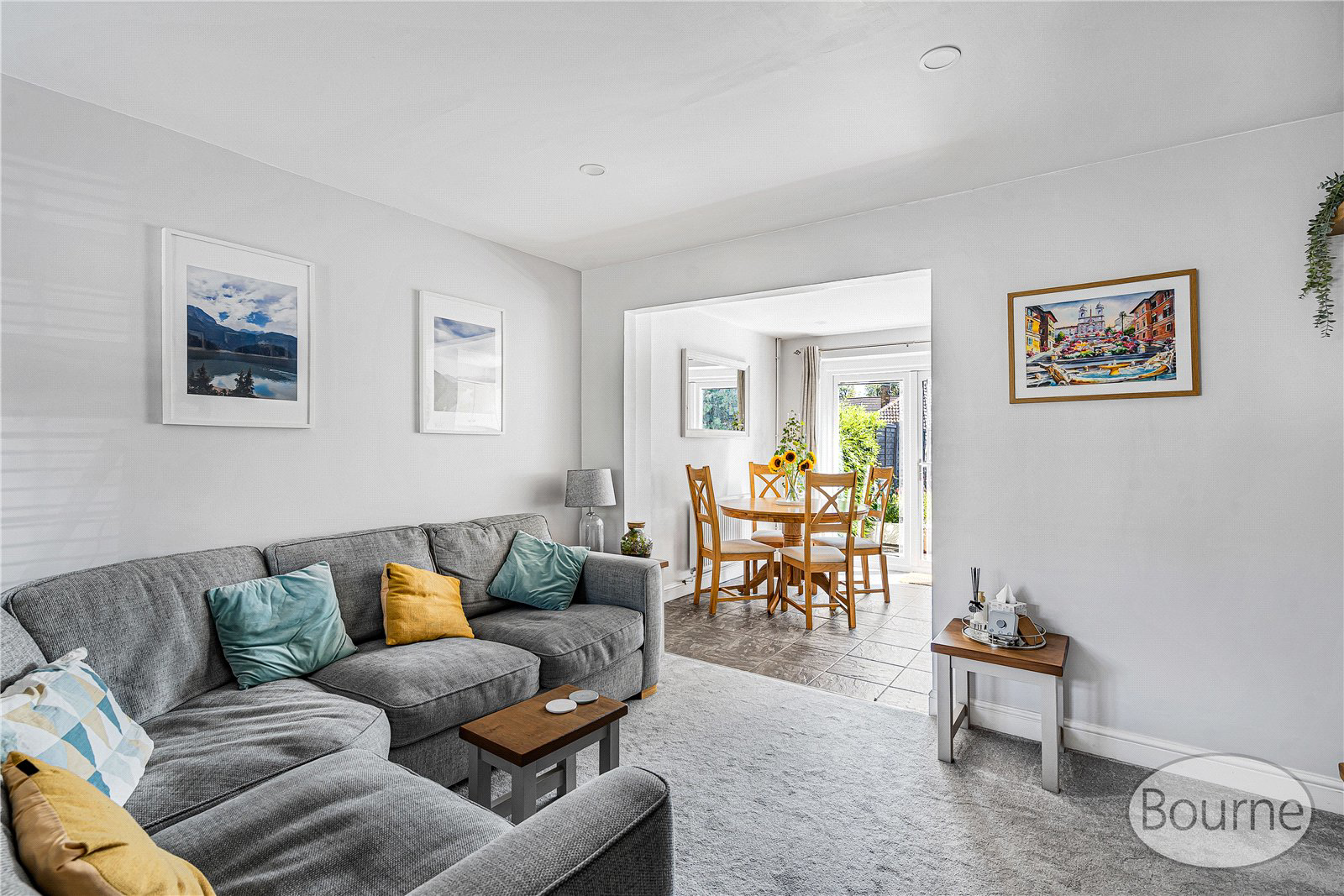 Broadacres, Guildford, Surrey, GU3, photo 14