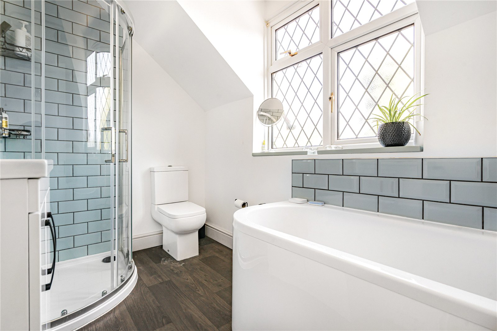 Seale Lane, Seale, Farnham, Surrey, GU10, photo 6