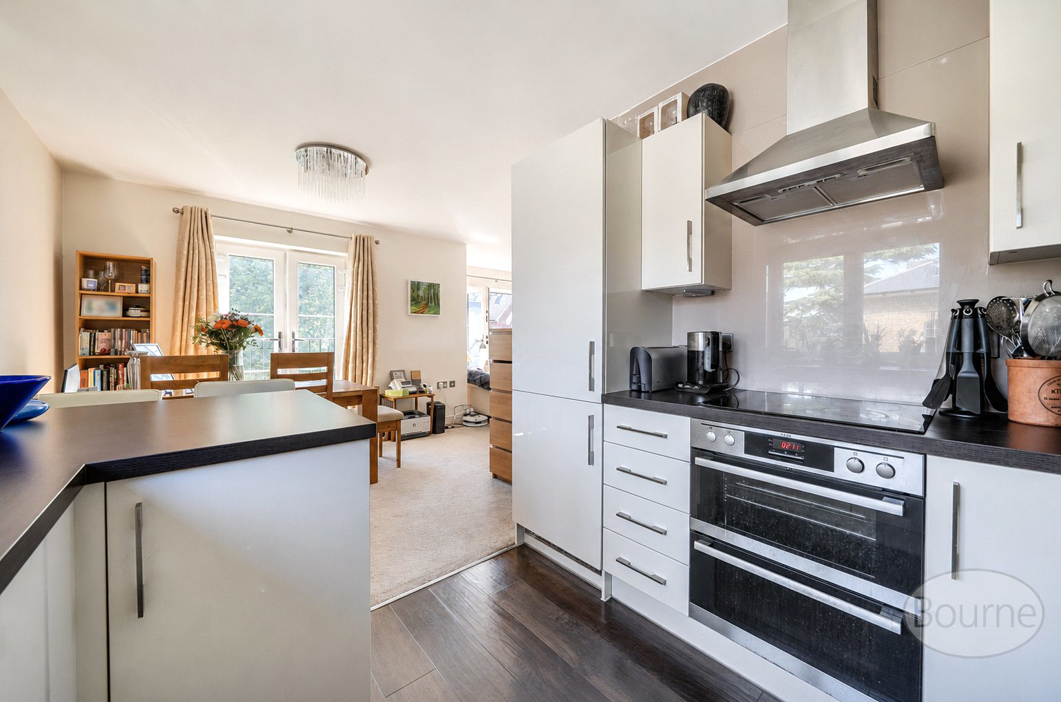 Uplands Road, Boxgrove Gardens, Guildford, GU1, photo 10