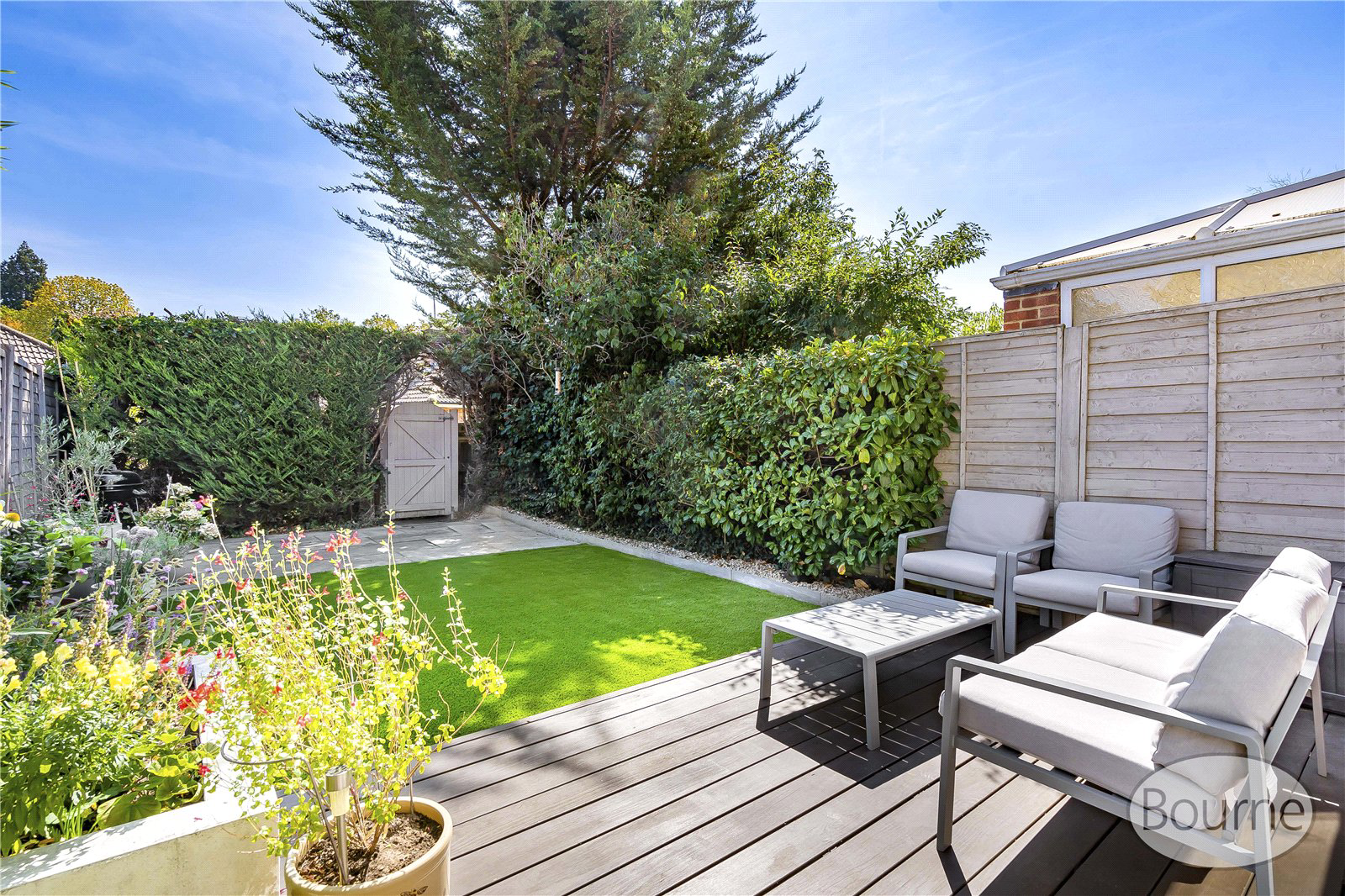 Broadacres, Guildford, Surrey, GU3, photo 10