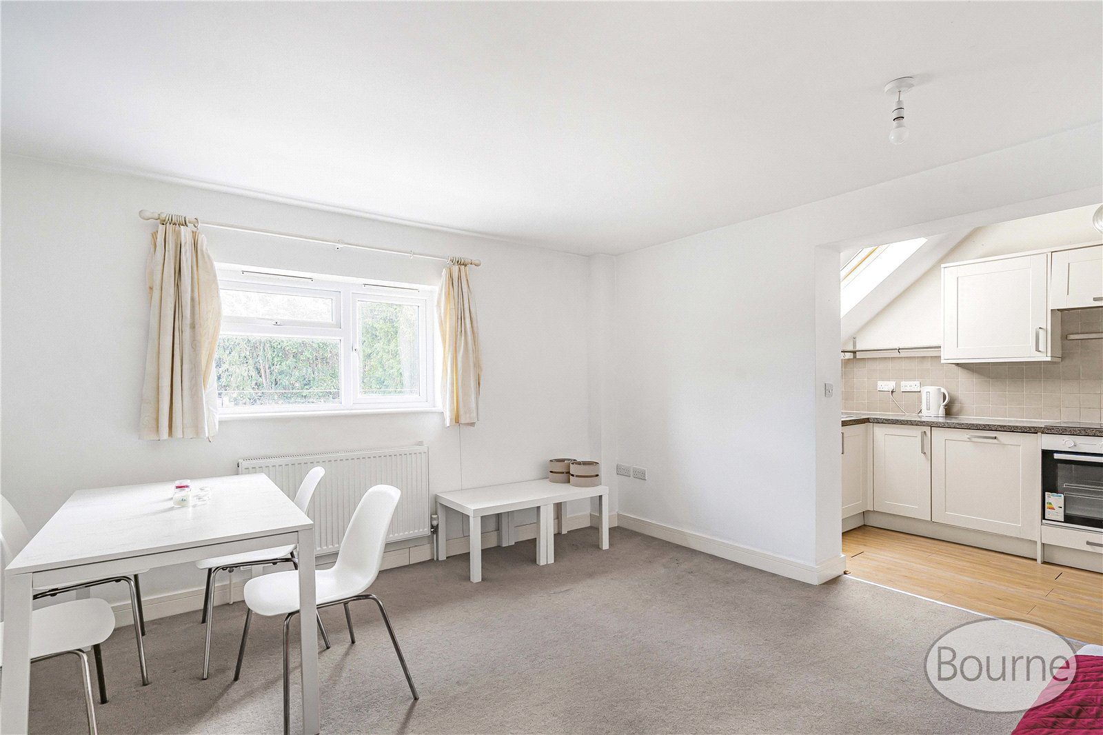 Cobbett Road, Guildford, Surrey, GU2, photo 3
