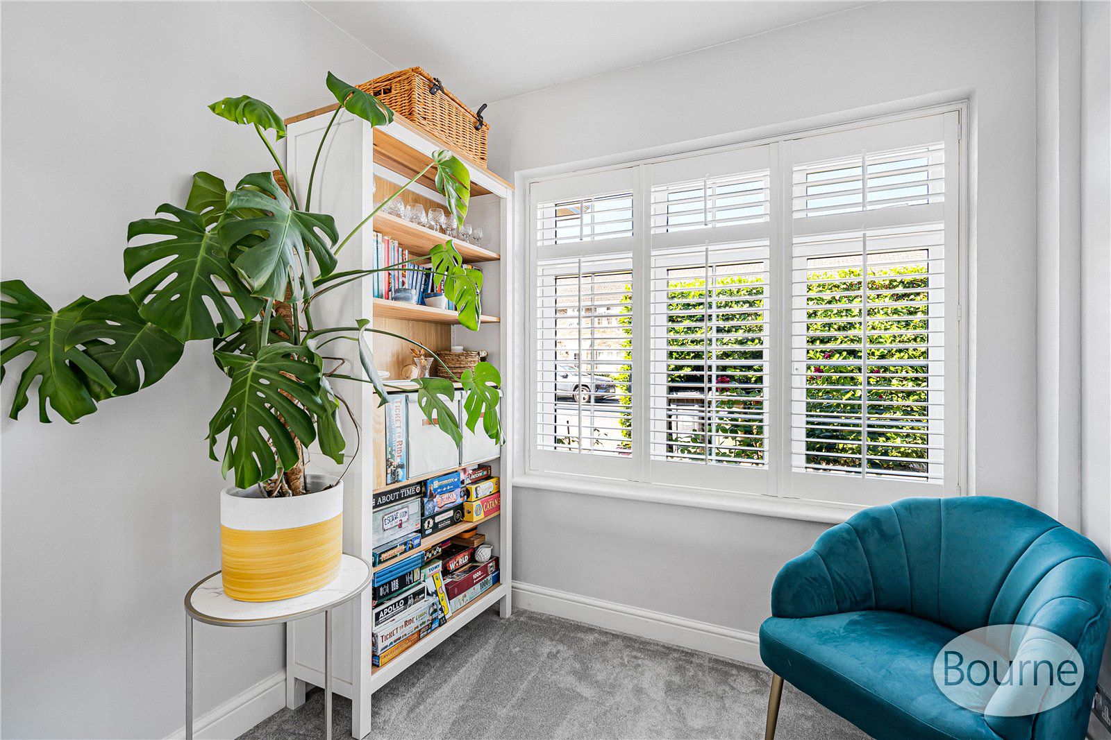 Broadacres, Guildford, Surrey, GU3, photo 13