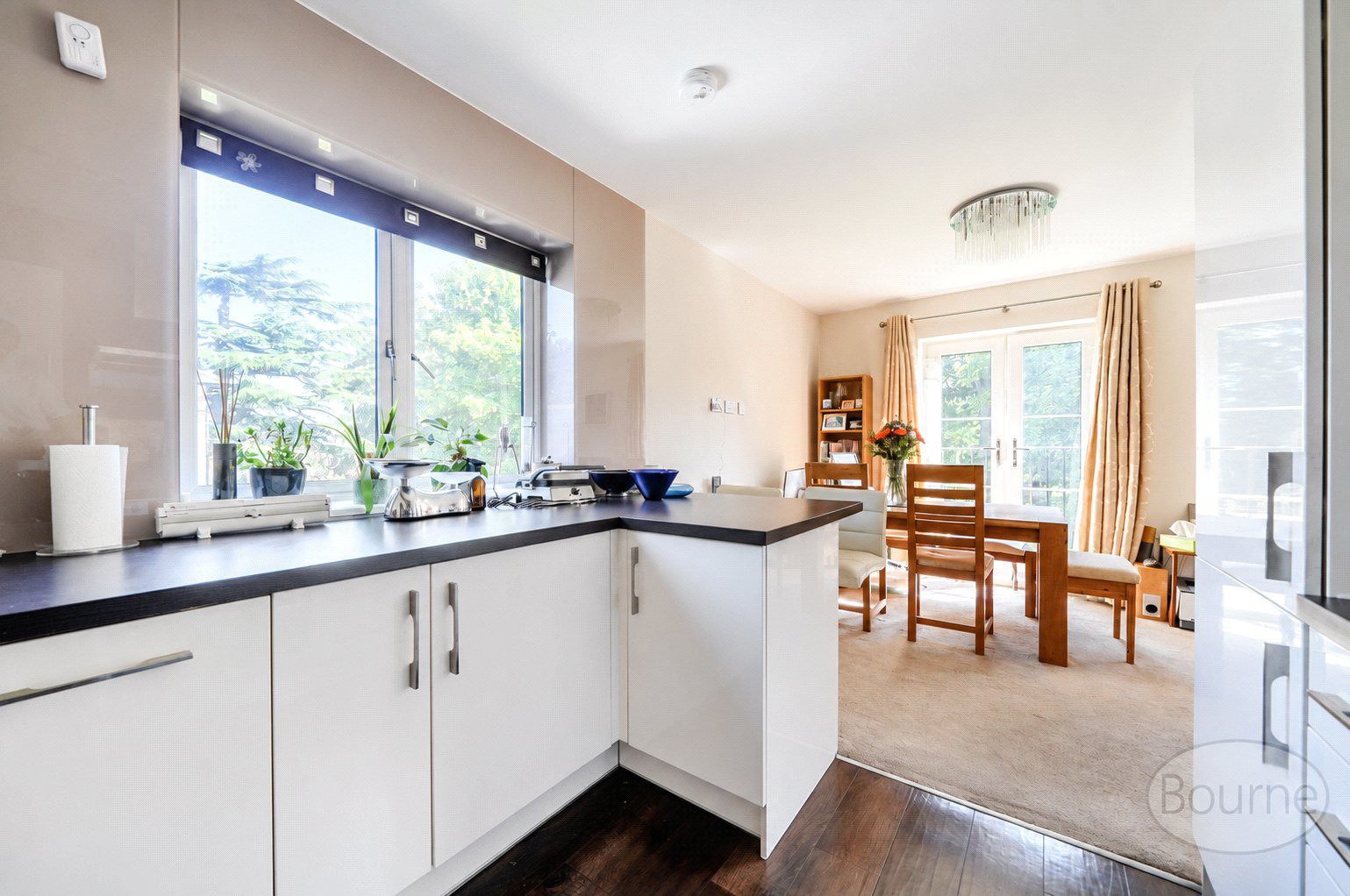 Uplands Road, Boxgrove Gardens, Guildford, GU1, photo 9