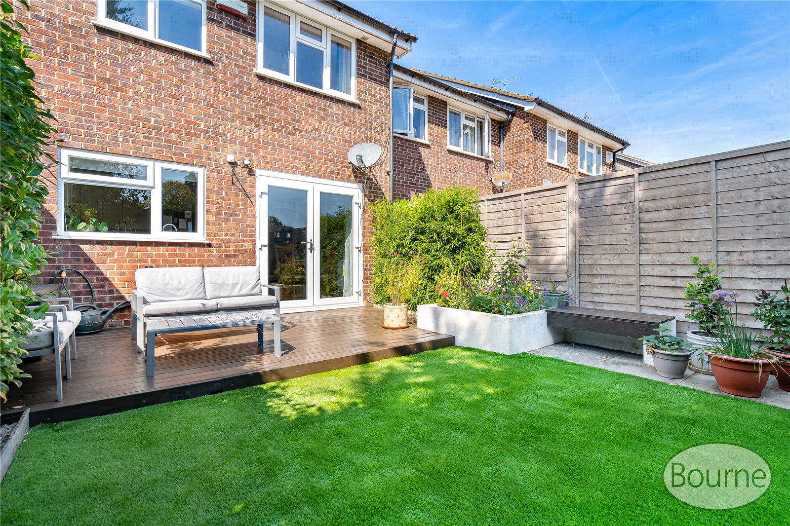 Broadacres, Guildford, Surrey, GU3, photo 27