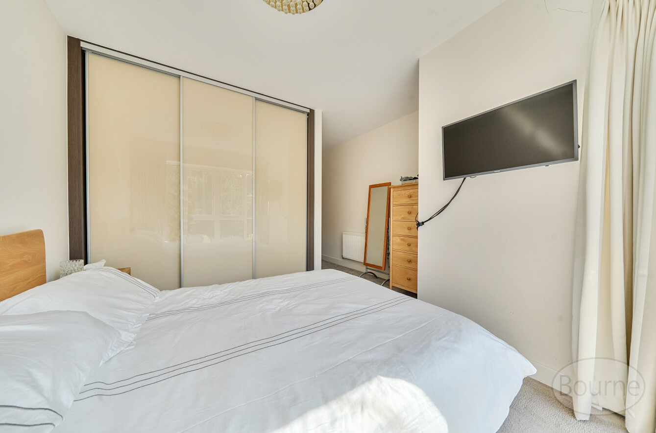 Uplands Road, Boxgrove Gardens, Guildford, GU1, photo 12