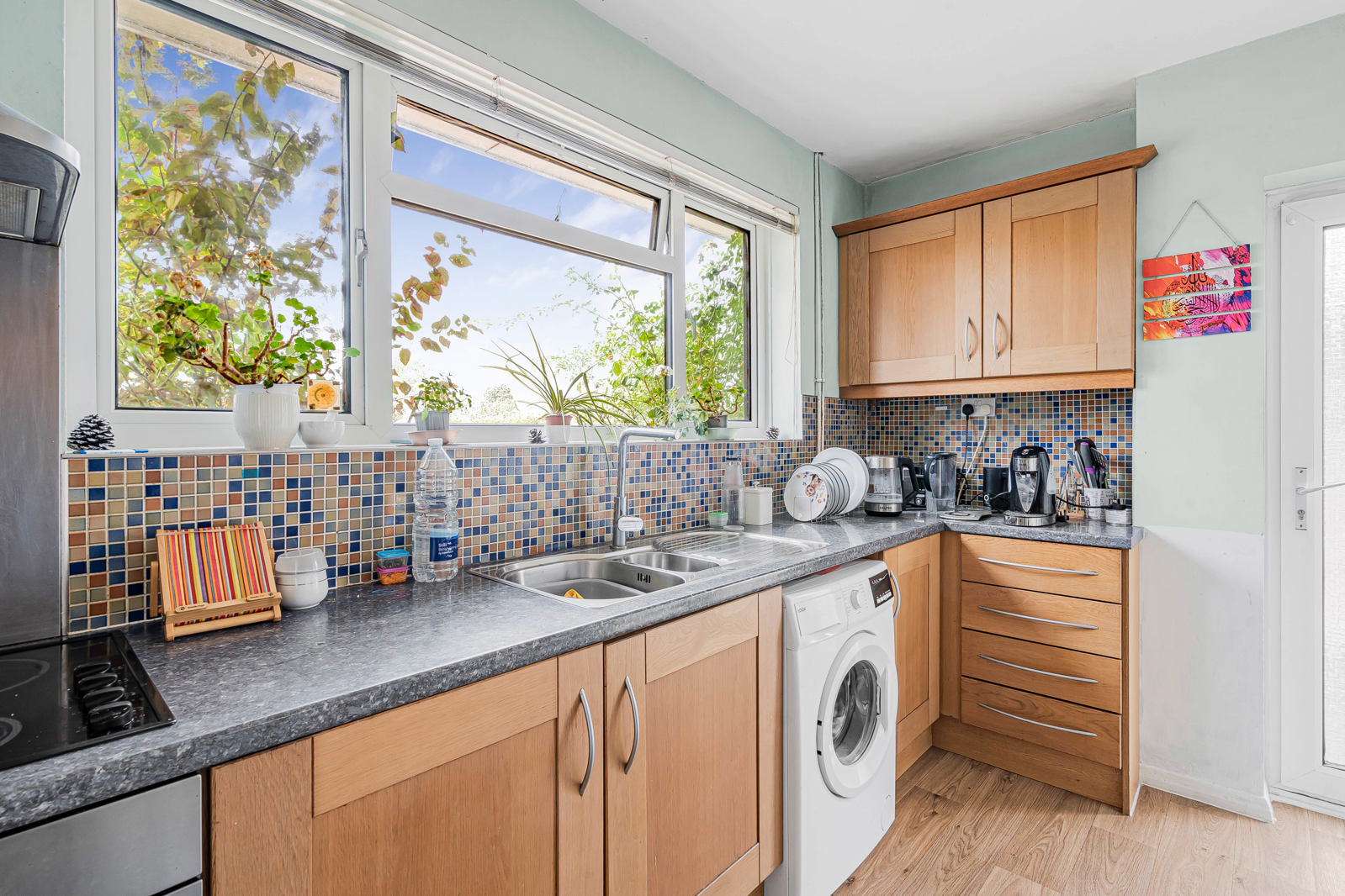 Orchard Close, Normandy, Guildford, Surrey, GU3, photo 7