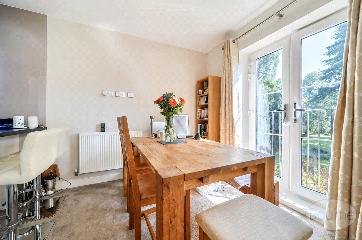 Uplands Road, Boxgrove Gardens, Guildford, GU1, photo 6