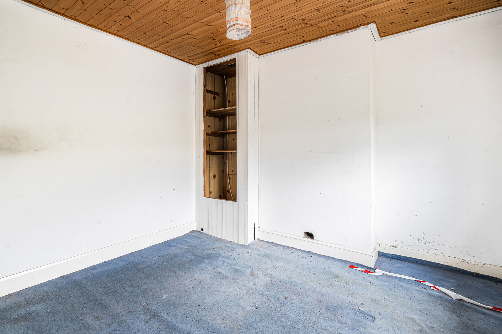 Woking Road, Guildford, Surrey, GU1, photo 15
