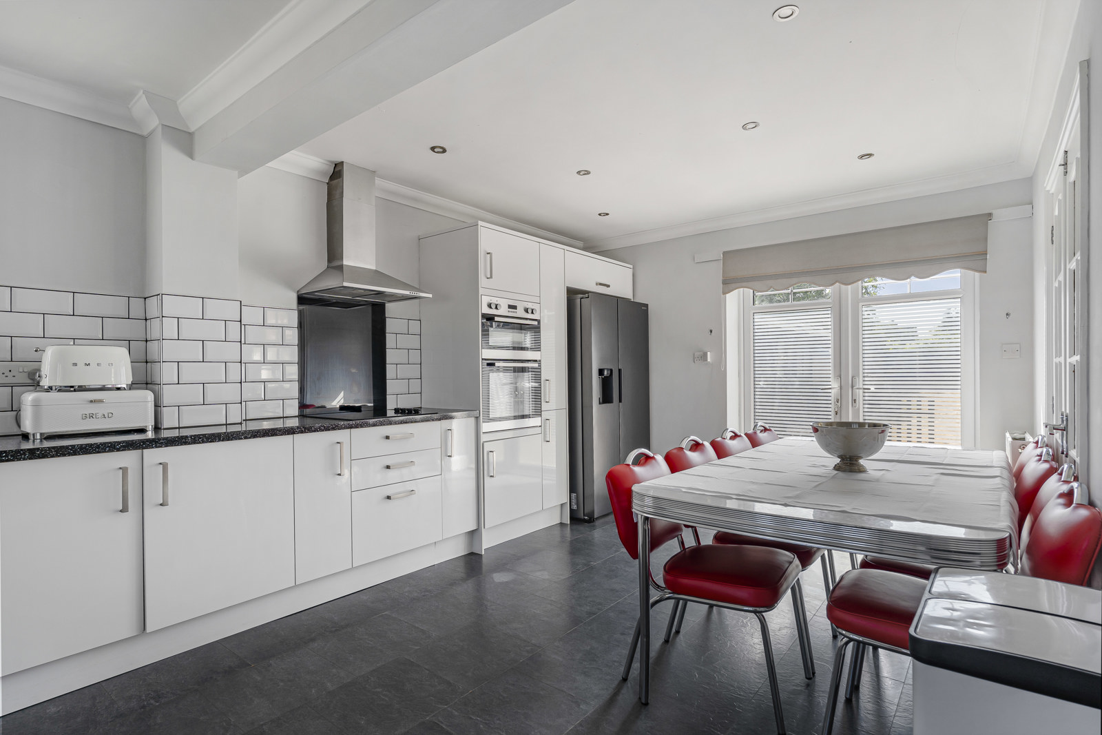 Walden Cottages, Normandy, Surrey, GU3, photo 5