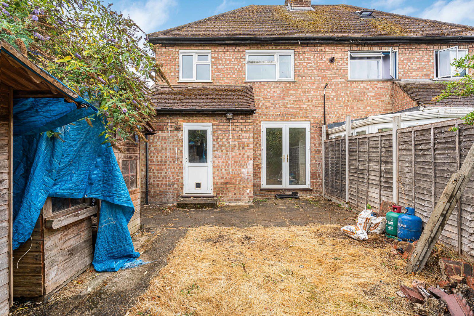 Woking Road, Guildford, Surrey, GU1, photo 18