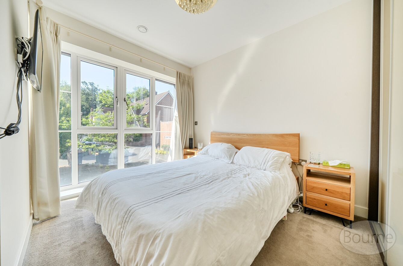 Uplands Road, Boxgrove Gardens, Guildford, GU1, photo 11