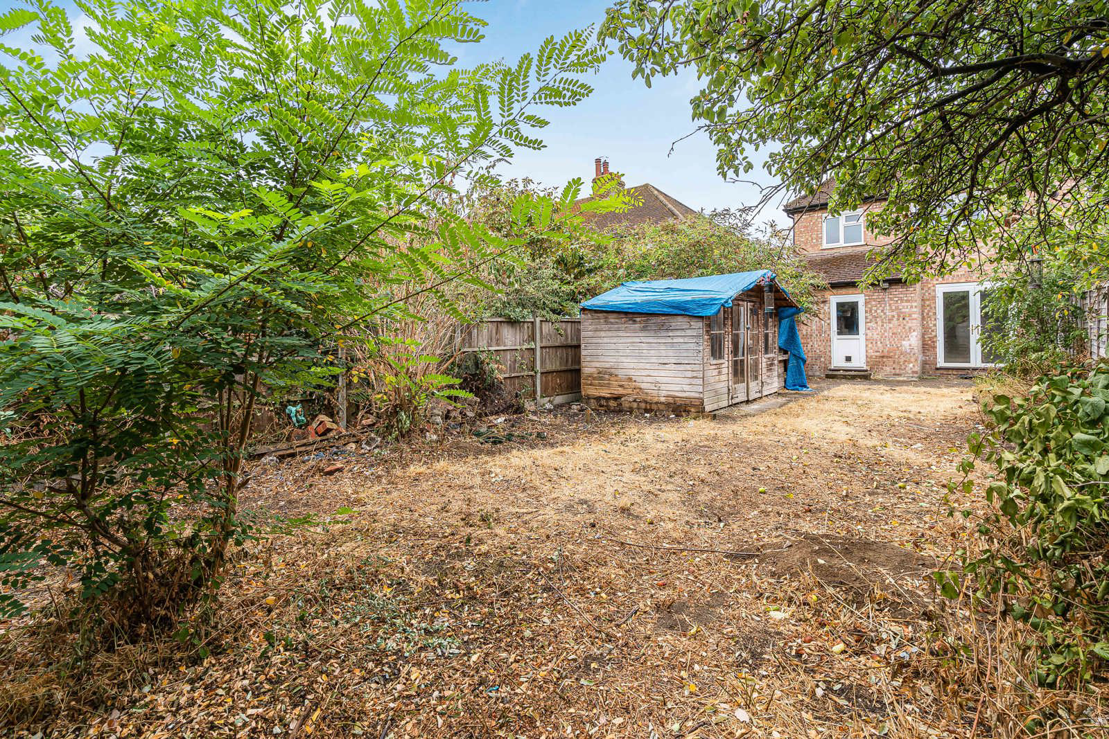 Woking Road, Guildford, Surrey, GU1, photo 17