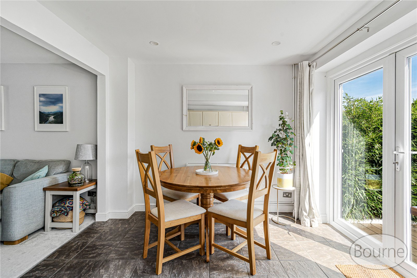 Broadacres, Guildford, Surrey, GU3, photo 3