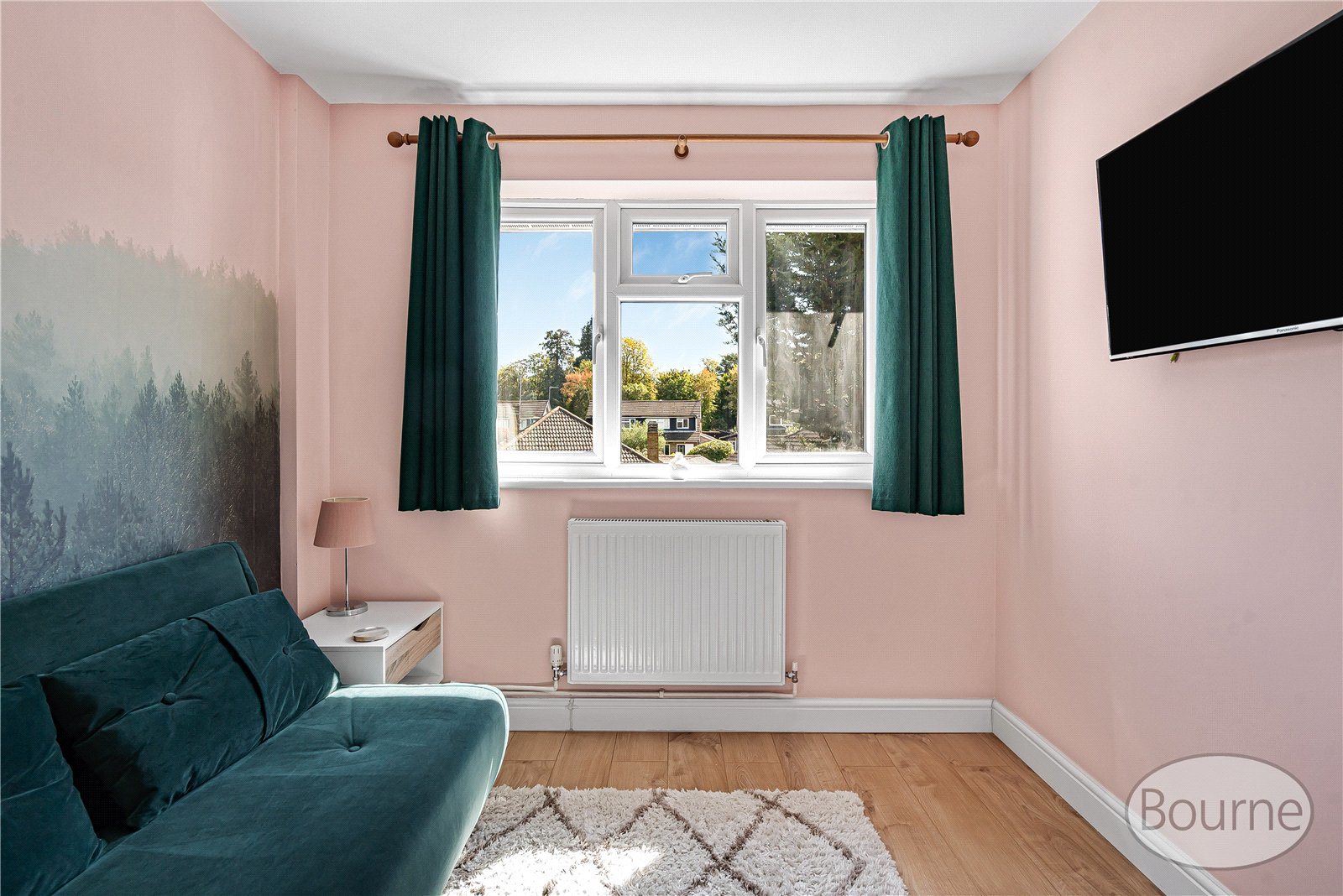 Broadacres, Guildford, Surrey, GU3, photo 23