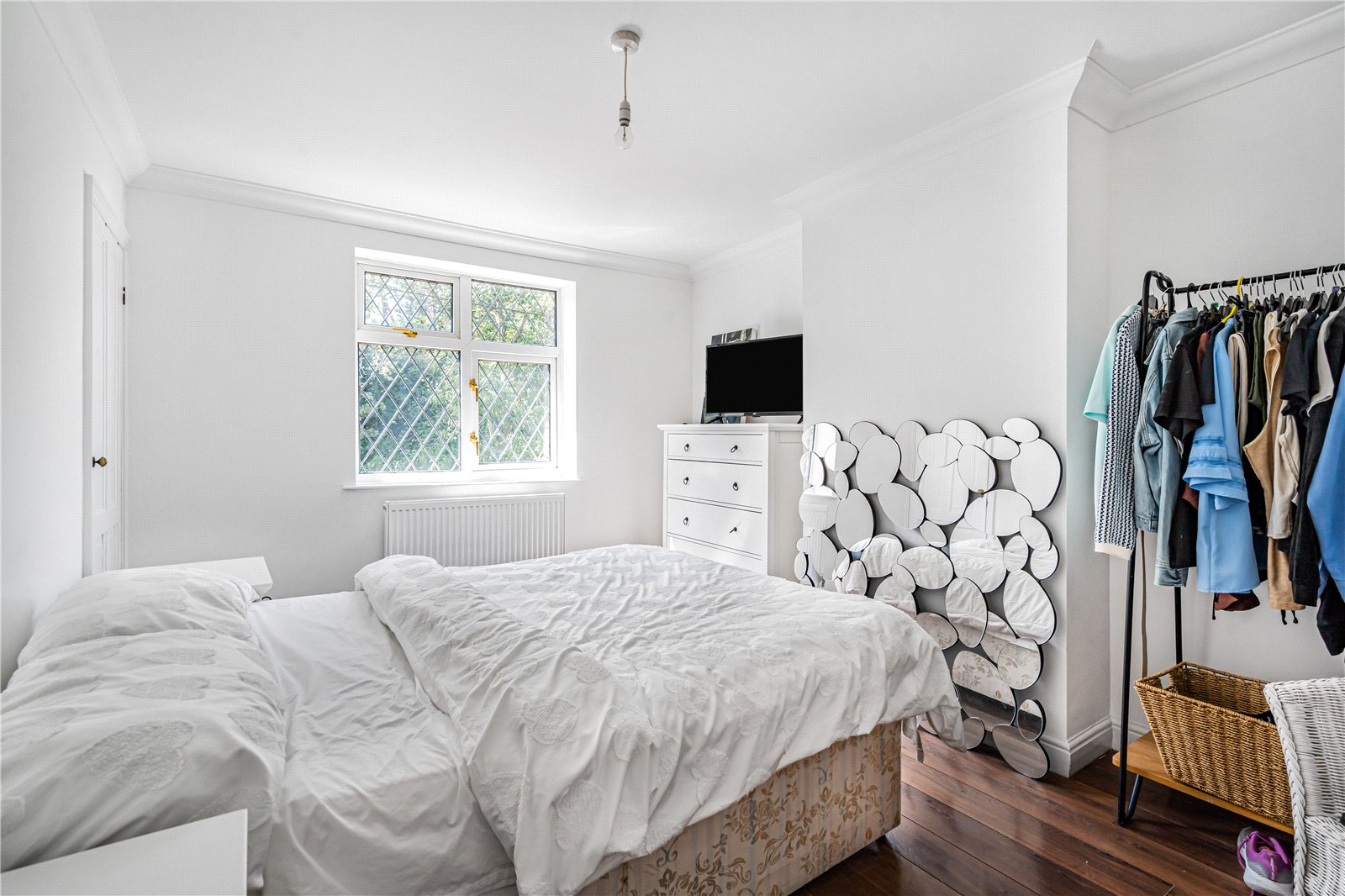 Seale Lane, Seale, Farnham, Surrey, GU10, photo 7
