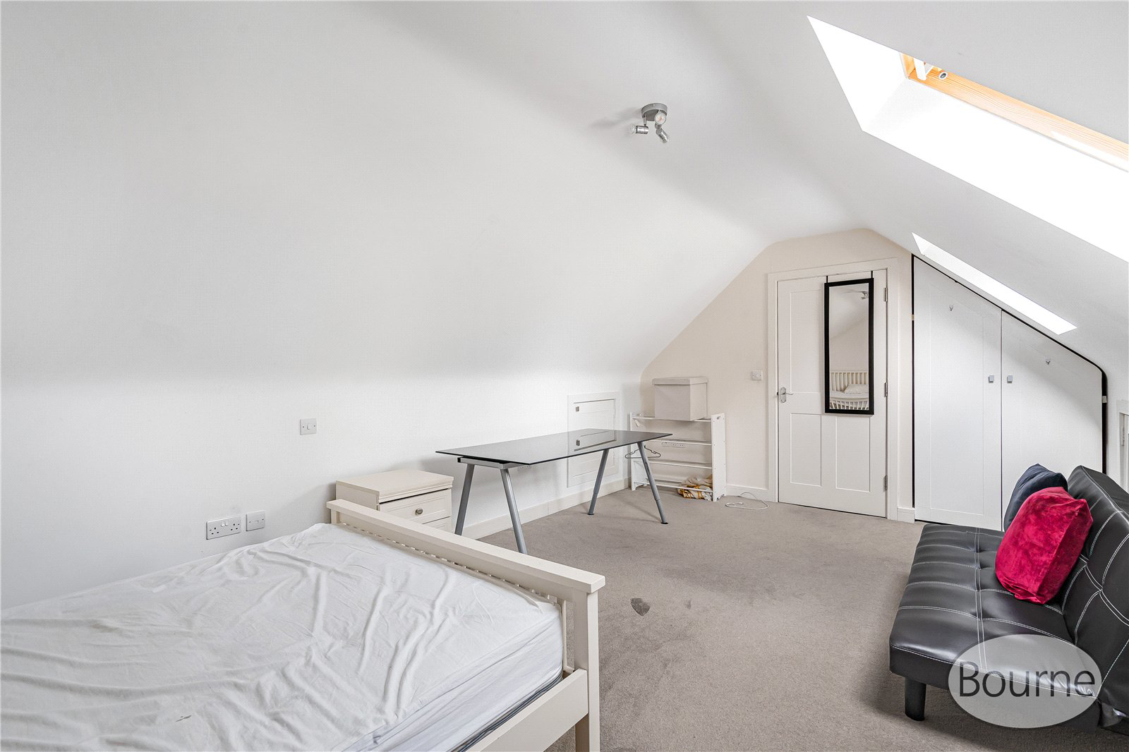 Cobbett Road, Guildford, Surrey, GU2, photo 16