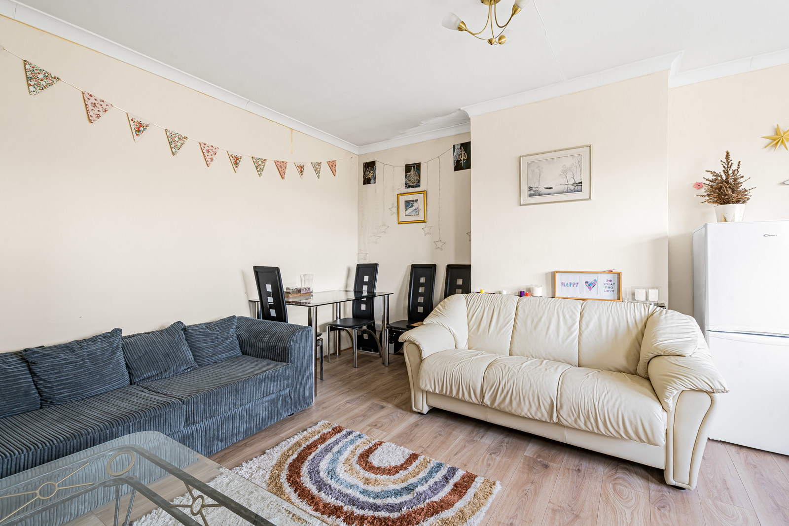 Orchard Close, Normandy, Guildford, Surrey, GU3, photo 4