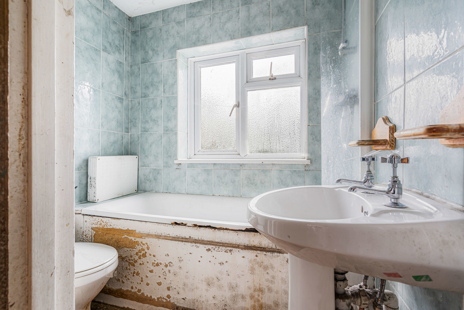 Woking Road, Guildford, Surrey, GU1, photo 8