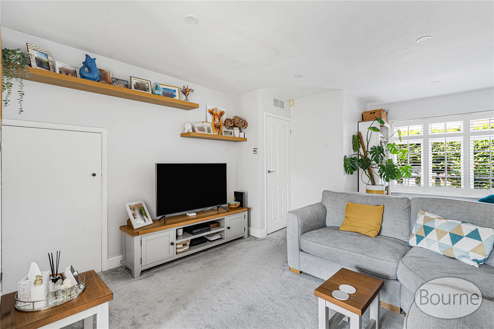 Broadacres, Guildford, Surrey, GU3, photo 15