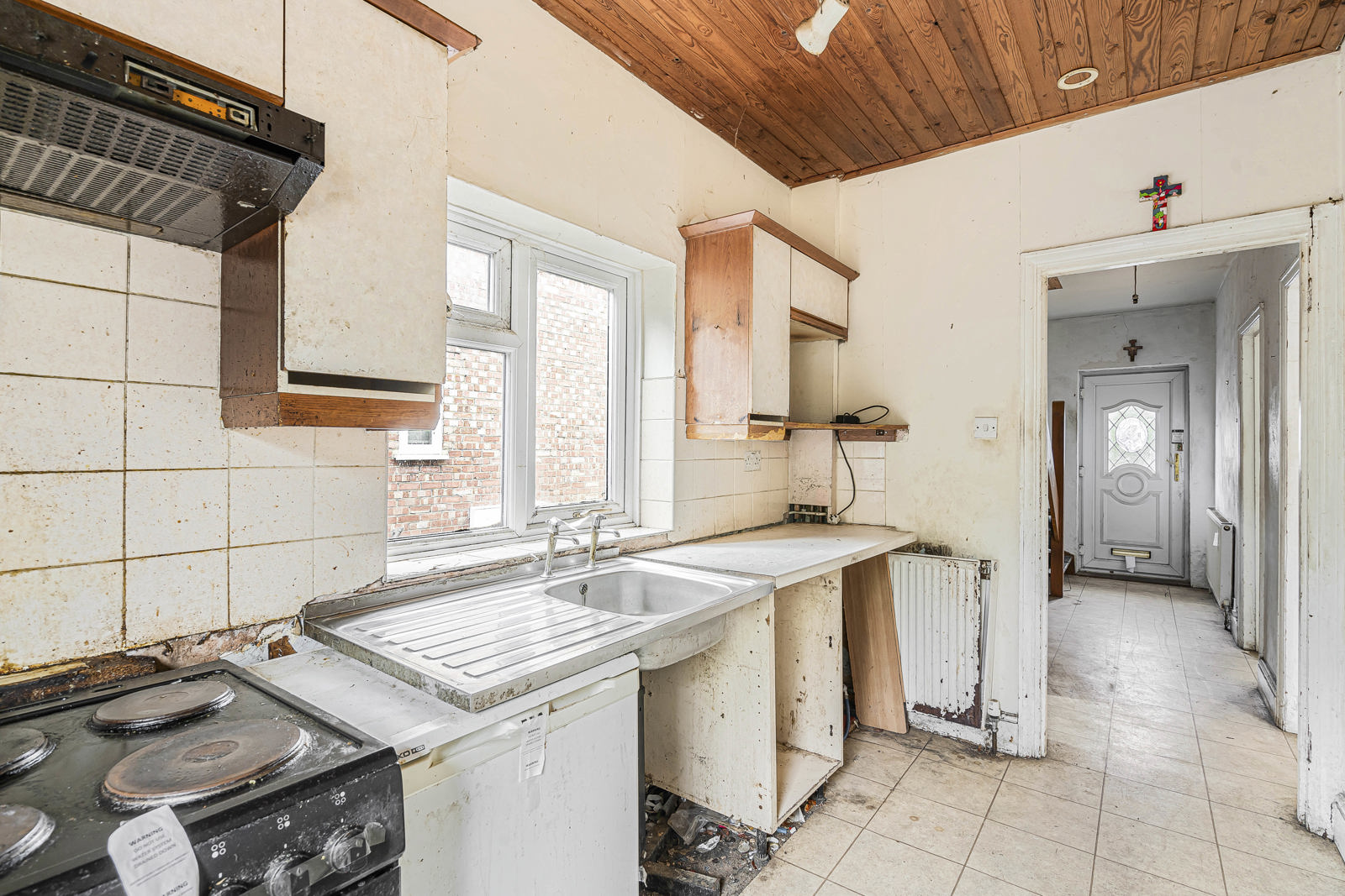 Woking Road, Guildford, Surrey, GU1, photo 14