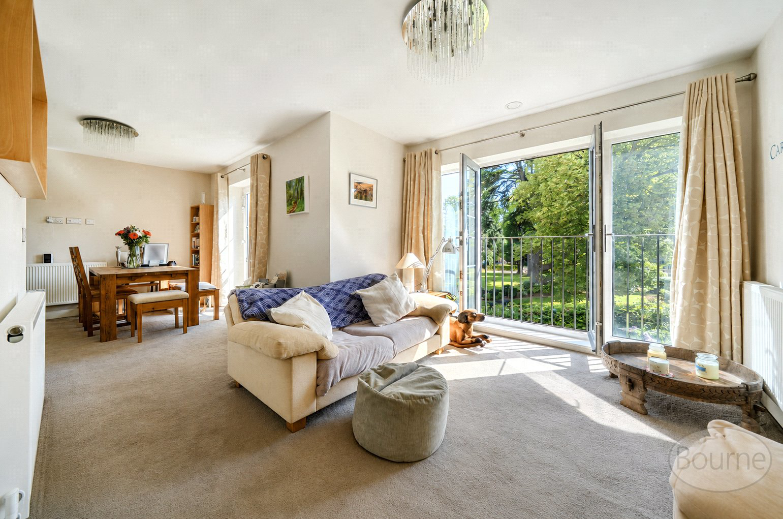 Uplands Road, Boxgrove Gardens, Guildford, GU1, photo 3
